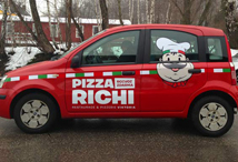 pizza_richi_auto_rozvoz_small.jpg
